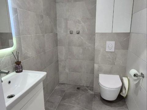 квартира по адресу Зеленая ул., 204б