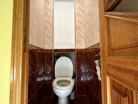 квартира за адресою Анни Ахматової вул., 15