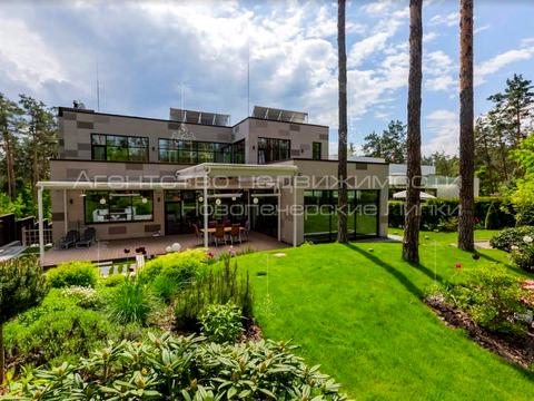 дом по адресу Старокиевская ул.