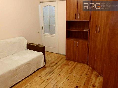 квартира за адресою Академіка Глушкова просп., 26