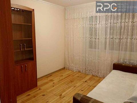 квартира за адресою Академіка Глушкова просп., 26