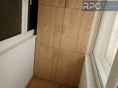 квартира за адресою Академіка Глушкова просп., 26