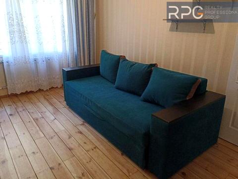 квартира за адресою Академіка Глушкова просп., 26