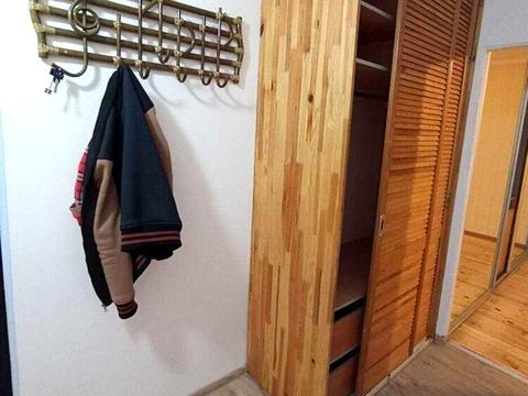 квартира за адресою Академіка Глушкова просп., 26