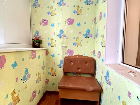 квартира за адресою Дмитра Павличка просп., 3