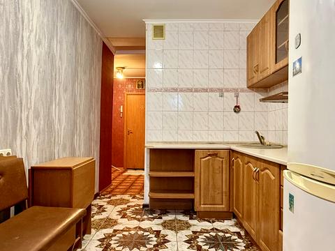 квартира за адресою Дмитра Павличка просп., 3