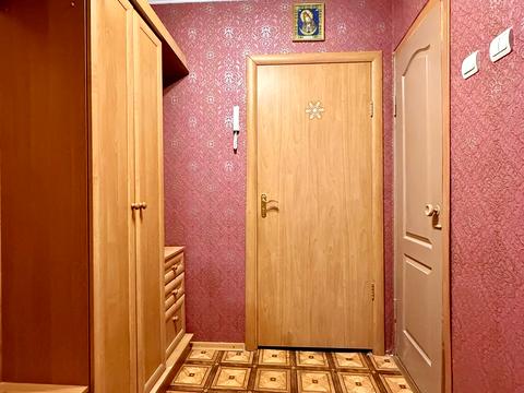 квартира за адресою Дмитра Павличка просп., 3