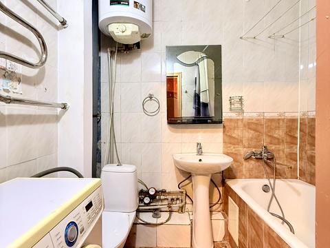 квартира за адресою Дмитра Павличка просп., 3