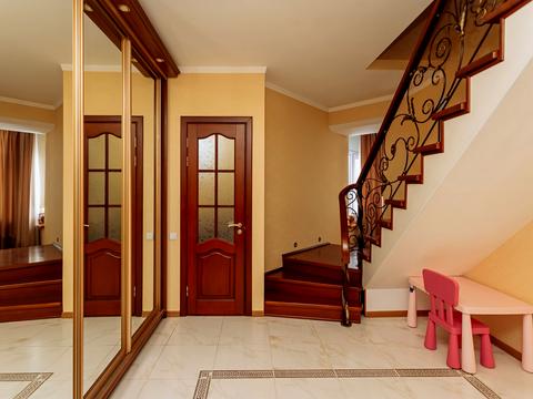 квартира по адресу Петропавловская ул., 87/3