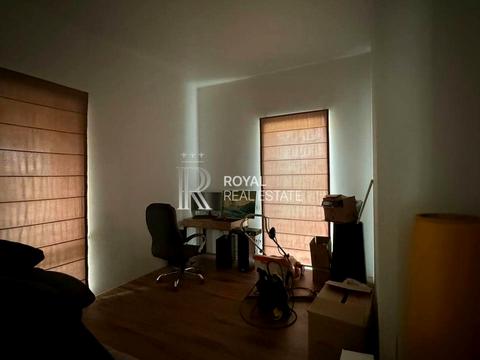 будинок за адресою с. Зазим'я, святого миколая, 4