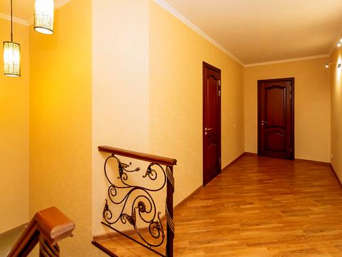 квартира по адресу Петропавловская ул., 87/3