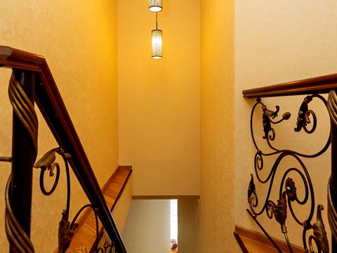 квартира по адресу Петропавловская ул., 87/3