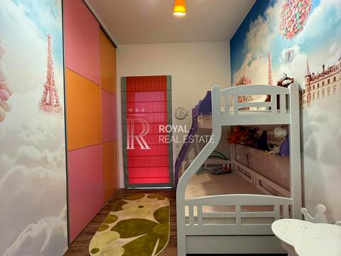 будинок за адресою с. Зазим'я, святого миколая, 4