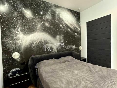 будинок за адресою с. Зазим'я, святого миколая, 4