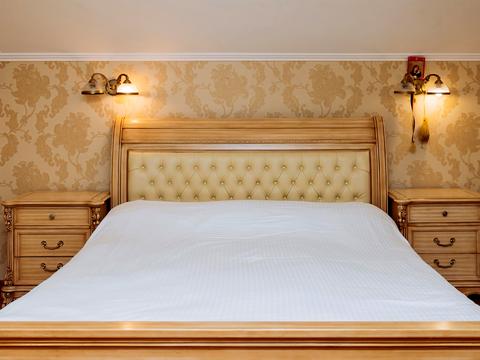 квартира по адресу Петропавловская ул., 87/3