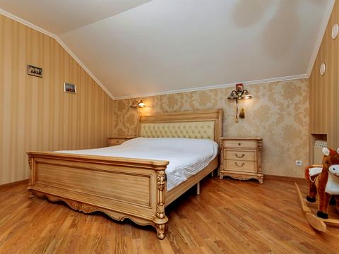 квартира по адресу Петропавловская ул., 87/3