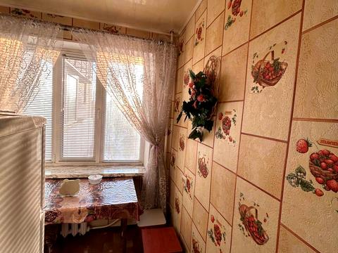 квартира за адресою Вернигори вул., 18