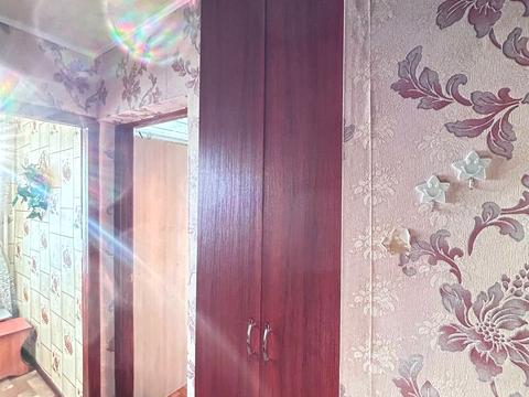 квартира за адресою Вернигори вул., 18