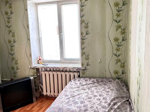 квартира за адресою Вернигори вул., 18