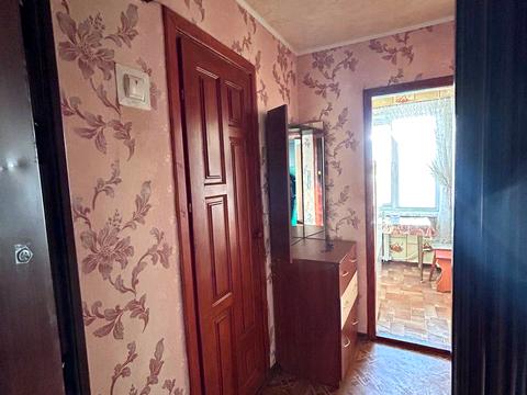 квартира за адресою Вернигори вул., 18