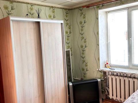 квартира за адресою Вернигори вул., 18