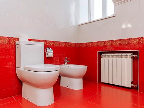 квартира по адресу Петропавловская ул., 87/3