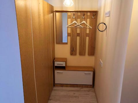 квартира по адресу Михаила Максимовича ул. (Трутенко Онуфрия), 32-Б