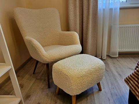 квартира по адресу Михаила Максимовича ул. (Трутенко Онуфрия), 32-Б