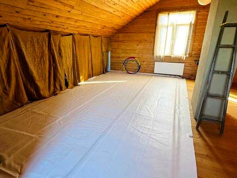 будинок за адресою Московська вул., 41В