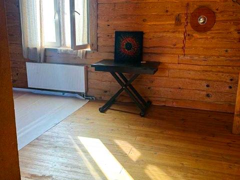 будинок за адресою Московська вул., 41В