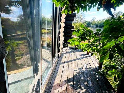 будинок за адресою Московська вул., 41В