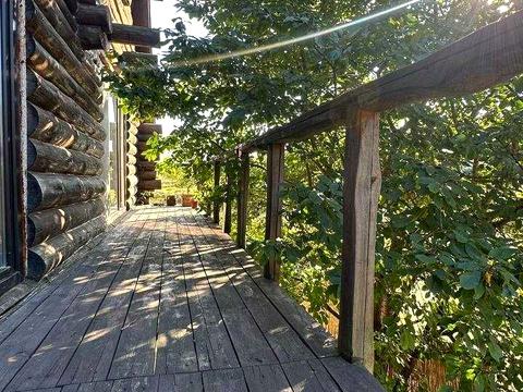 будинок за адресою Московська вул., 41В