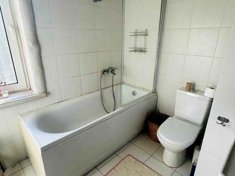 будинок за адресою Московська вул., 41В