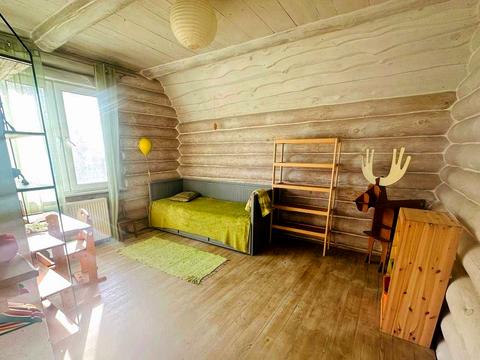 будинок за адресою Московська вул., 41В