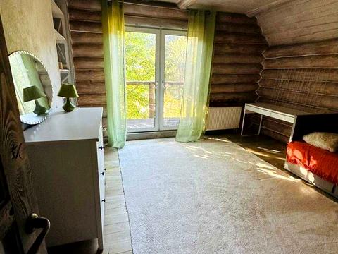 будинок за адресою Московська вул., 41В