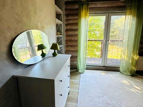 будинок за адресою Московська вул., 41В