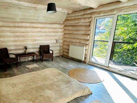 будинок за адресою Московська вул., 41В