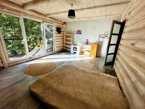 будинок за адресою Московська вул., 41В