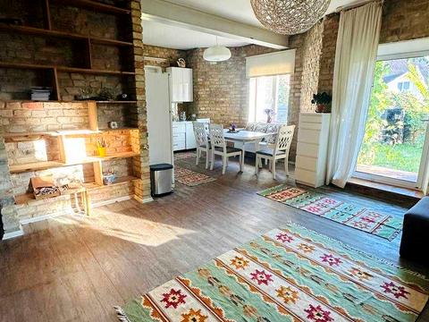 будинок за адресою Московська вул., 41В