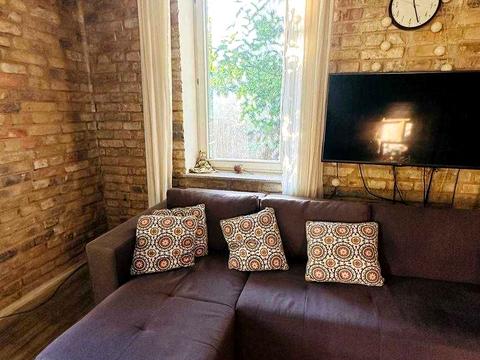 будинок за адресою Московська вул., 41В