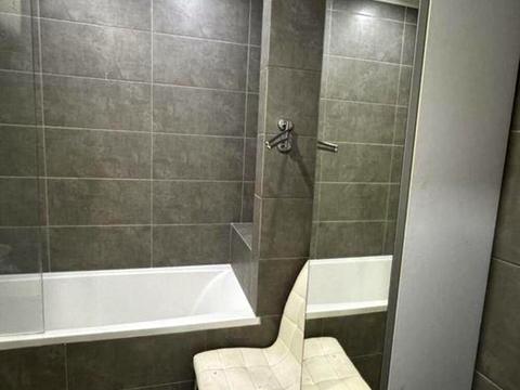 квартира за адресою Бастіонна вул., 10