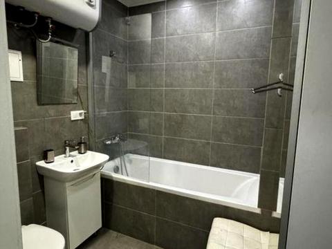 квартира за адресою Бастіонна вул., 10