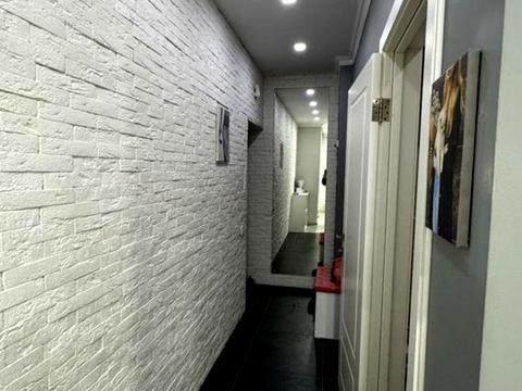 квартира за адресою Бастіонна вул., 10