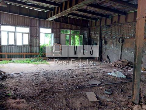 комерційна за адресою Київ, Північна вул., 3