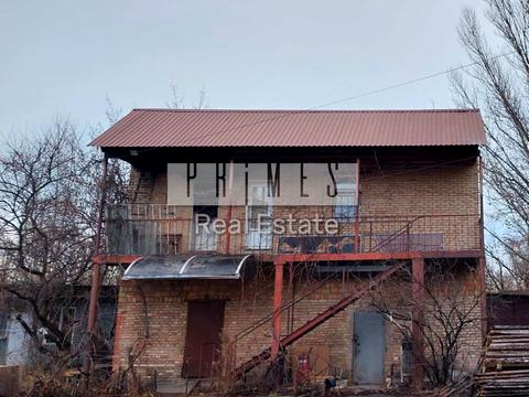 комерційна за адресою Київ, Північна вул., 3