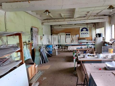 комерційна за адресою Київ, Північна вул., 3