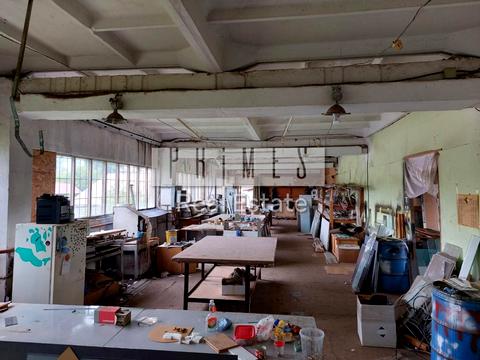 комерційна за адресою Київ, Північна вул., 3