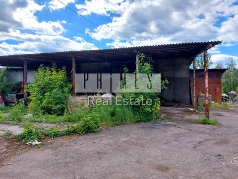 комерційна за адресою Київ, Північна вул., 3