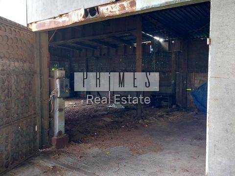 комерційна за адресою Київ, Північна вул., 3