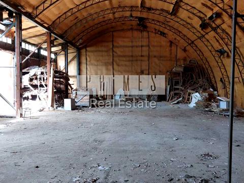 комерційна за адресою Київ, Північна вул., 3